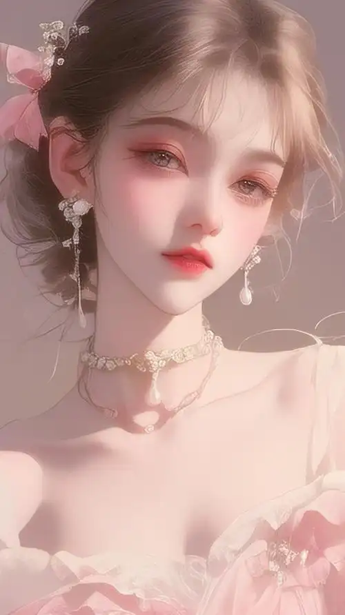 全职高手小说海报