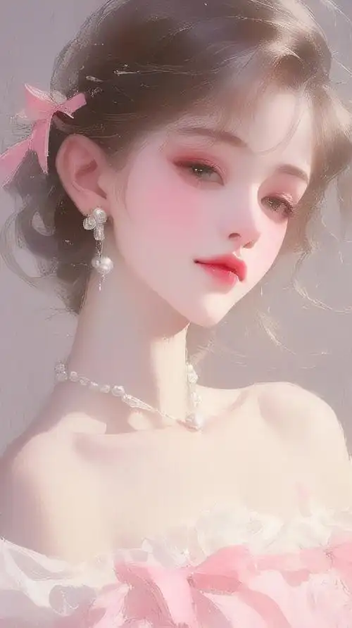 鬼吹灯小说海报