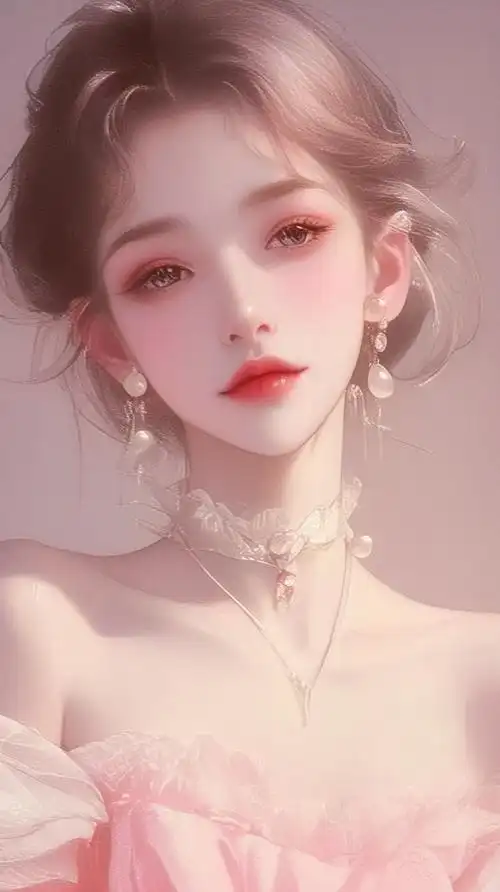 盗墓笔记小说海报